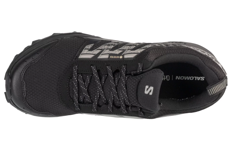 Salomon Wander GTX 471484 Salomon Wander GTX 471484