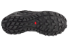 Salomon Wander GTX 471484 Salomon Wander GTX 471484