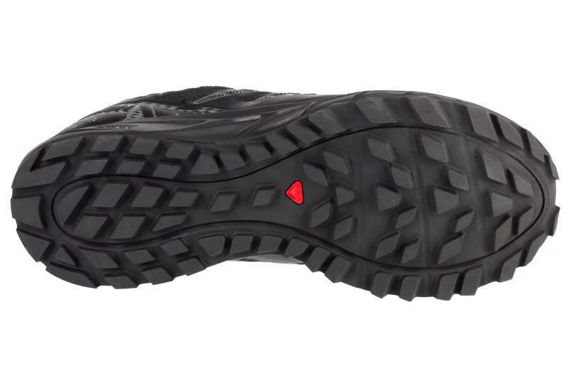 Salomon Wander GTX 471484 Salomon Wander GTX 471484