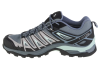 Salomon X Ultra Pioneer GTX W 471702 Salomon X Ultra Pioneer GTX W 471702