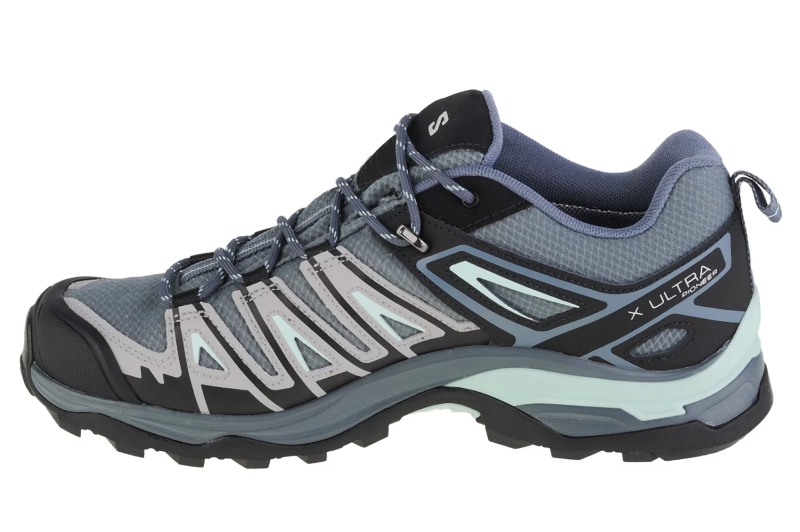 Salomon X Ultra Pioneer GTX W 471702 Salomon X Ultra Pioneer GTX W 471702