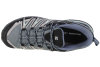 Salomon X Ultra Pioneer GTX W 471702 Salomon X Ultra Pioneer GTX W 471702