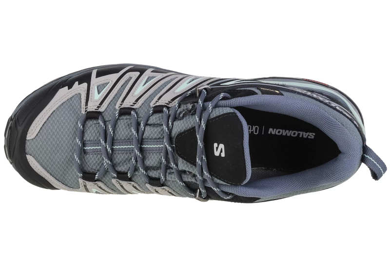 Salomon X Ultra Pioneer GTX W 471702 Salomon X Ultra Pioneer GTX W 471702