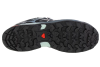 Salomon X Ultra Pioneer GTX W 471702 Salomon X Ultra Pioneer GTX W 471702