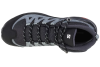 Salomon X Ward Leather Mid GTX W 471820 Salomon X Ward Leather Mid GTX W 471820