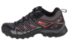 Salomon X Ultra Pioneer GTX W 471970 Salomon X Ultra Pioneer GTX W 471970
