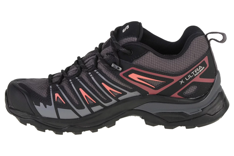 Salomon X Ultra Pioneer GTX W 471970 Salomon X Ultra Pioneer GTX W 471970