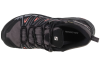 Salomon X Ultra Pioneer GTX W 471970 Salomon X Ultra Pioneer GTX W 471970