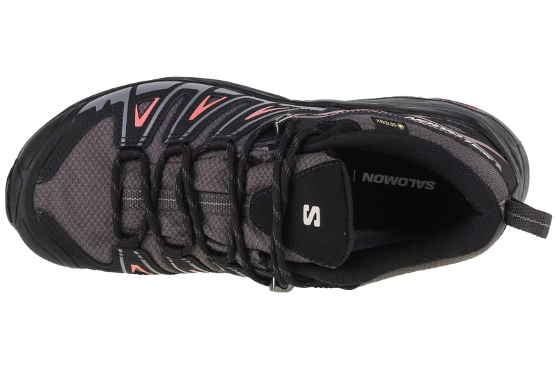 Salomon X Ultra Pioneer GTX W 471970 Salomon X Ultra Pioneer GTX W 471970