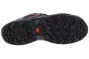Salomon X Ultra Pioneer GTX W 471970 Salomon X Ultra Pioneer GTX W 471970