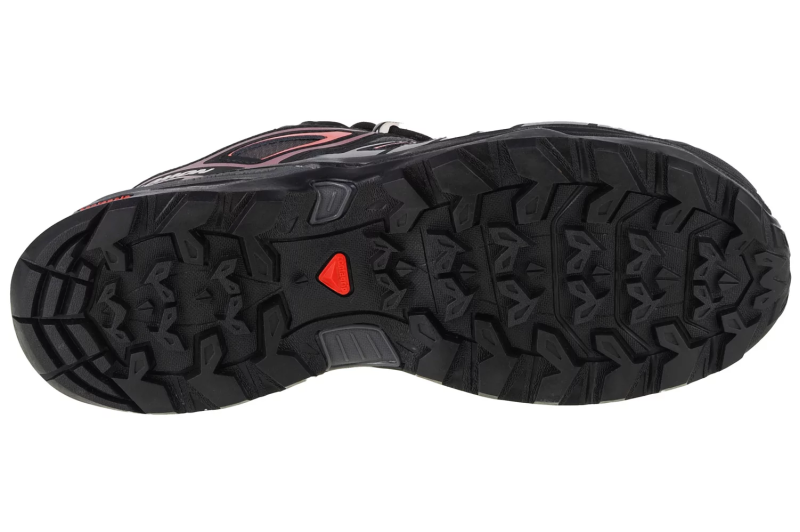 Salomon X Ultra Pioneer GTX W 471970 Salomon X Ultra Pioneer GTX W 471970
