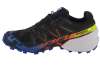Salomon Speedcross 6 GTX 472023