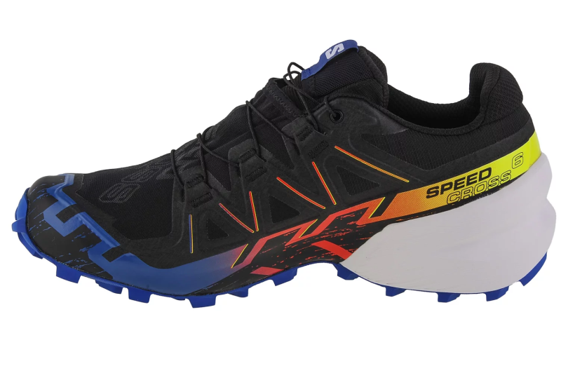 Salomon Speedcross 6 GTX 472023 Salomon Speedcross 6 GTX 472023