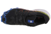 Salomon Speedcross 6 GTX 472023