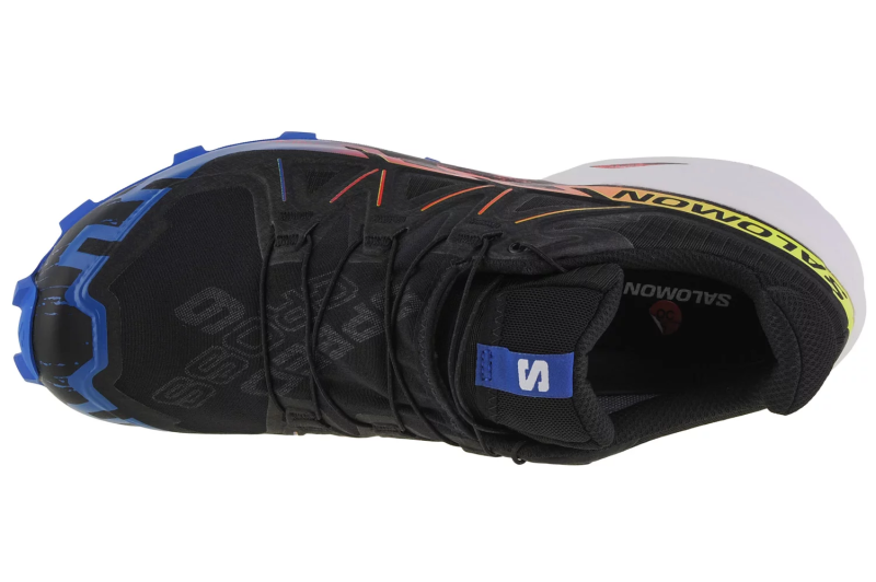 Salomon Speedcross 6 GTX 472023 Salomon Speedcross 6 GTX 472023