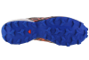 Salomon Speedcross 6 GTX 472023