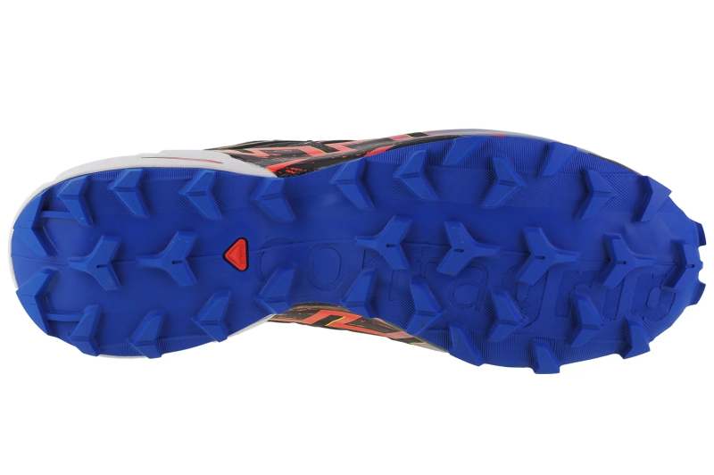 Salomon Speedcross 6 GTX 472023 Salomon Speedcross 6 GTX 472023