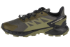 Salomon Supercross 4 472051 Salomon Supercross 4 472051