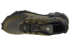 Salomon Supercross 4 472051 Salomon Supercross 4 472051