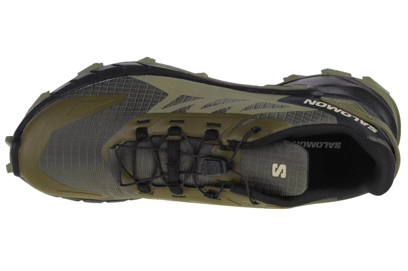 Salomon Supercross 4 472051 Salomon Supercross 4 472051