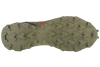 Salomon Supercross 4 472051 Salomon Supercross 4 472051