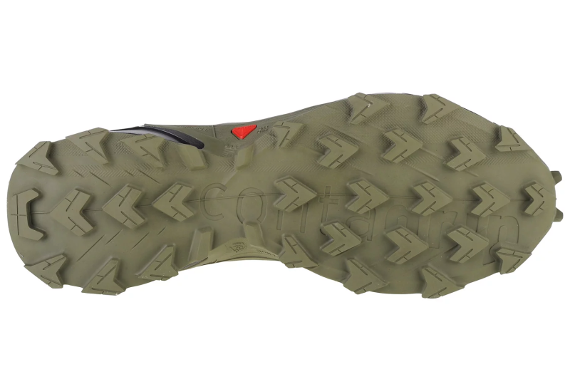 Salomon Supercross 4 472051 Salomon Supercross 4 472051