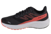 Salomon Aero Blaze W 472085 Salomon Aero Blaze W 472085