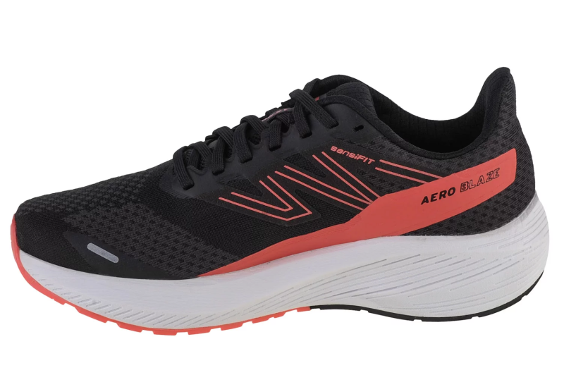 Salomon Aero Blaze W 472085 Salomon Aero Blaze W 472085