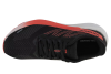 Salomon Aero Blaze W 472085 Salomon Aero Blaze W 472085