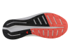Salomon Aero Blaze W 472085 Salomon Aero Blaze W 472085