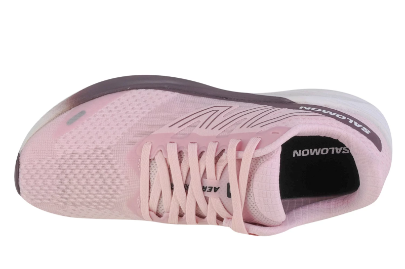 Salomon Aero Blaze W 472086 Salomon Aero Blaze W 472086