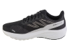 Salomon Aero Blaze 472089 Salomon Aero Blaze 472089