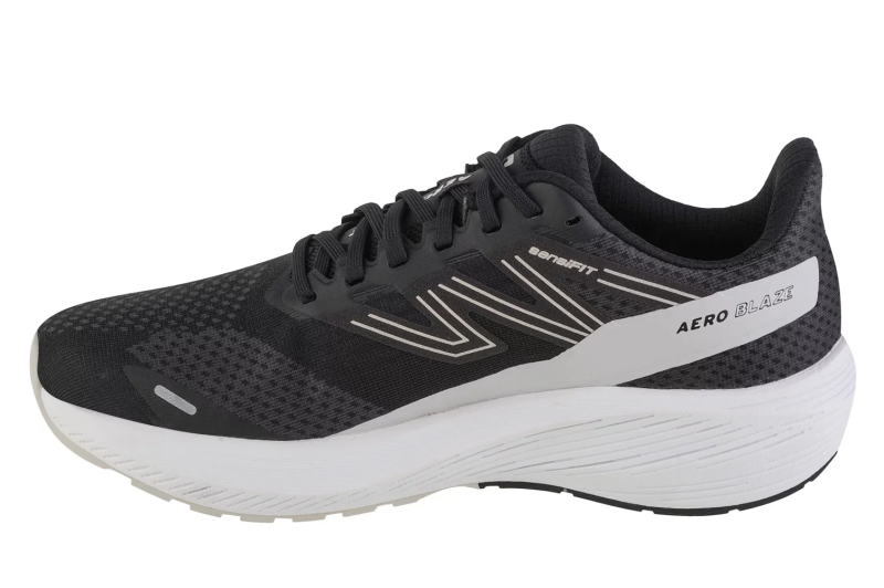 Salomon Aero Blaze 472089 Salomon Aero Blaze 472089