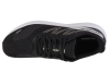 Salomon Aero Blaze 472089 Salomon Aero Blaze 472089