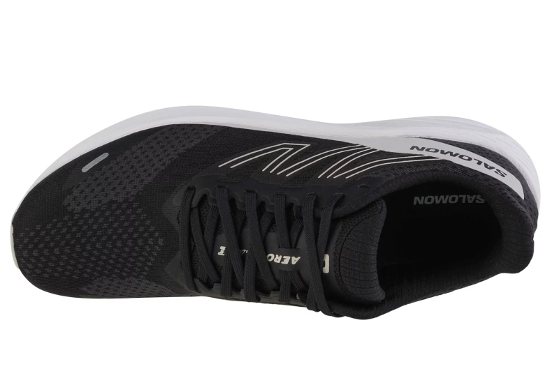 Salomon Aero Blaze 472089 Salomon Aero Blaze 472089