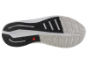 Salomon Aero Blaze 472089 Salomon Aero Blaze 472089