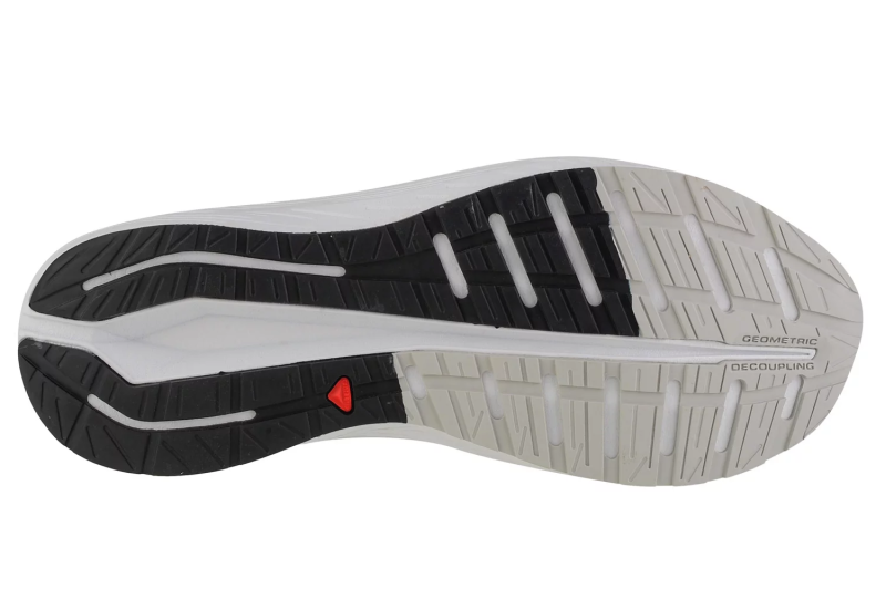 Salomon Aero Blaze 472089 Salomon Aero Blaze 472089