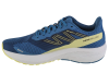 Salomon Aero Blaze 472091 Salomon Aero Blaze 472091