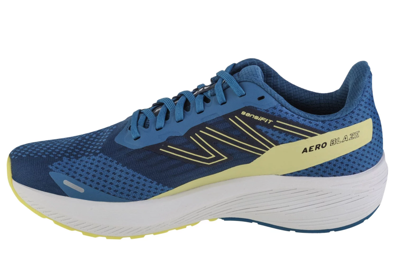 Salomon Aero Blaze 472091 Salomon Aero Blaze 472091