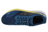 Salomon Aero Blaze 472091 Salomon Aero Blaze 472091