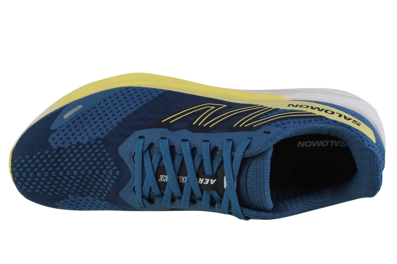 Salomon Aero Blaze 472091 Salomon Aero Blaze 472091