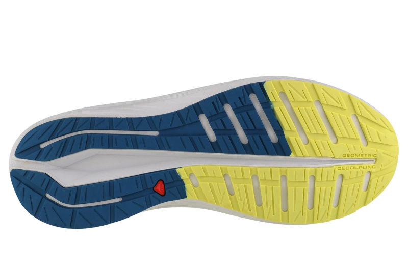 Salomon Aero Blaze 472091 Salomon Aero Blaze 472091