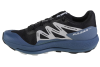 Salomon Pulsar Trail 472100