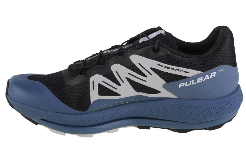 Salomon Pulsar Trail 472100 Salomon Pulsar Trail 472100