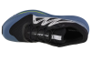 Salomon Pulsar Trail 472100