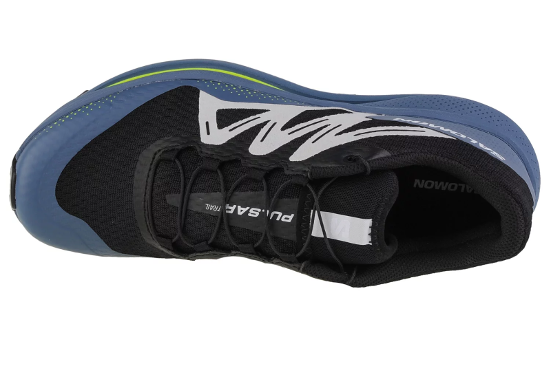 Salomon Pulsar Trail 472100 Salomon Pulsar Trail 472100