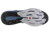 Salomon Pulsar Trail 472100