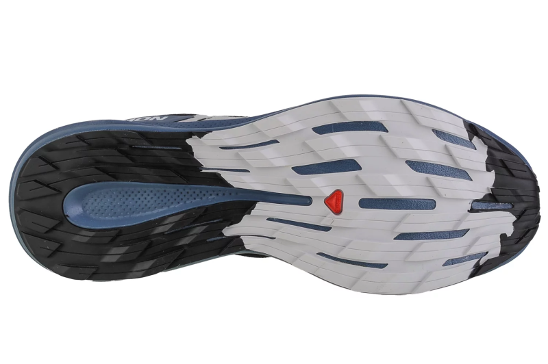 Salomon Pulsar Trail 472100 Salomon Pulsar Trail 472100