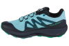 Salomon Pulsar Trail 472102 Salomon Pulsar Trail 472102