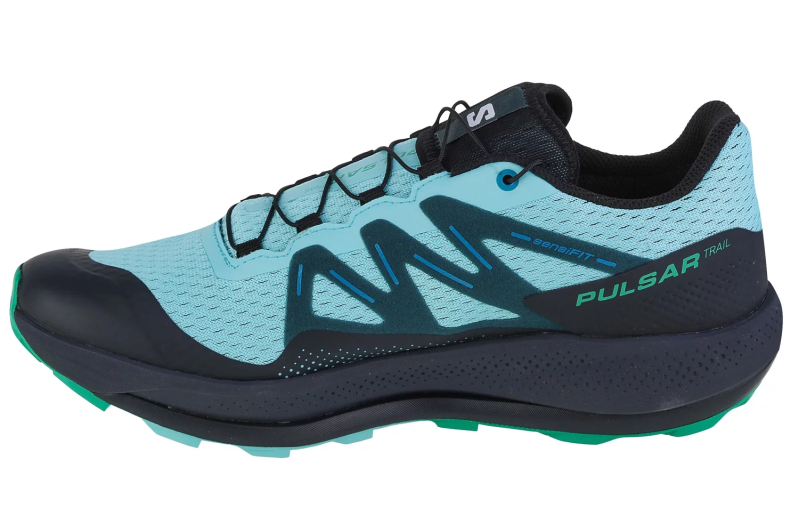 Salomon Pulsar Trail 472102 Salomon Pulsar Trail 472102